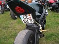 30Jahre CellerMC (165)